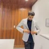 Rohit Chandrakant Phadtare