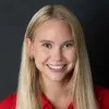 Brooke Harlamert