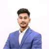 Manikandan Sholan