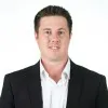 Andrew Brown