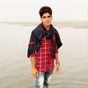 Raju Sultan