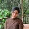 Heena Majgaonkar