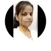 Neha Chaurasiya