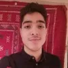 Salam Benkhadra