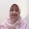 Zahra Araia