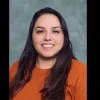 Sandy Guzman