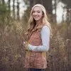 Amanda Henke