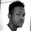Brian Lubanga