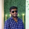 SatheeshKumar KS