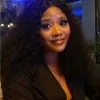 Aisha Ogunleye