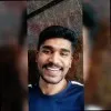 Venukumar GS