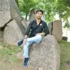 Utkarsh Bajpai