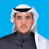 Mohammed Al Adwani