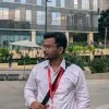 Aditya Kumar Singh
