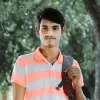 Tanvir Hossen