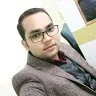 Dilip Prasad Sahu