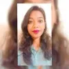 Sristy Bhowmick
