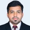 Anoop Mohan