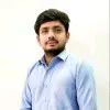 Pathik Mistry