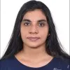 Vineetha Vijayan