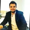 Abu Fakhar