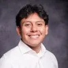Kevin De La Cruz