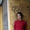 Ha Linh Nguyen