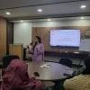 Syeda Nadia Bukhari