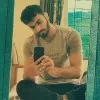 Fahim Sheliya