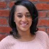 Suneé Waller