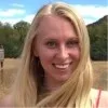 Tara Brown