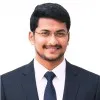 Pavan Kalyan Matamarugu