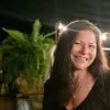 Kelly Palumbo