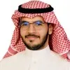Sulaiman Alsugair