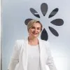 Rosario Paz Gutierrez