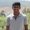 Madhubalan