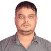 Bijay Kumar Singh