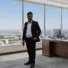 Ajayshankar Nai