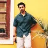 Prashant Mishra