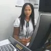 Abegail Nobesuthu Mooi
