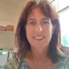 Lisa Plit