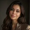Gael Marie Aghnatios