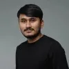 Prapanna Bista