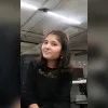 Manisha Malla