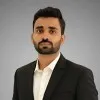 Umar Mukhtiar