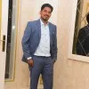 Deepan Chandran