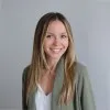 Zara Jennings