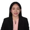 Jennevie Nipa