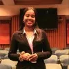 Shaniah Fernando