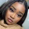 Ebony Bonner